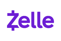Zelle Payment